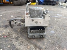 Abs pump honda for sale  ROMFORD