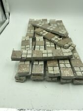 Jeffrey court micro for sale  Commerce City