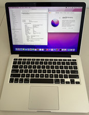 Apple macbook pro for sale  Bellevue