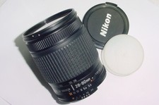 Nikon 80mm 3.5 for sale  HOUNSLOW