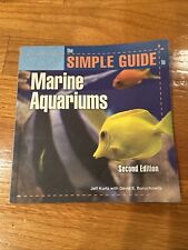 Simple guide marine for sale  Tampa