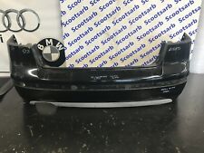Saab aero convertible for sale  LIVERPOOL