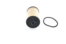 Bosch n1159 457 gebraucht kaufen  Heilbronn