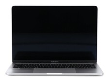 Apple MacBook Pro 13" A2159 2019 i5-8257U 16/256GB SSD Klasa "A-" MacOS Big Sur na sprzedaż  PL