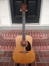 2001 segovia model for sale  Picayune