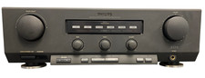 Phillips 930 80w for sale  EXETER