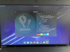 thinkpad edge e545 gebraucht kaufen thinkpad edge e545 gebraucht kaufen Kaiserslautern