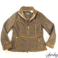 Cavallo übergangsjacke peggy gebraucht kaufen  Heppenheim (Bergstraße)