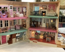 Fisher price loving for sale  Checotah