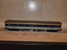 Hornby r4224a gauge for sale  WESTON-SUPER-MARE