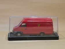 Old cars iveco usato  Firenze
