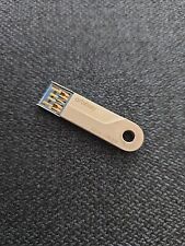 Orbitkey 32gb usb usato  Piaggine