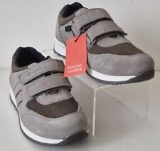 Rockport arbor kids for sale  DUDLEY
