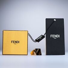 Forever fendi ring for sale  Nevada City