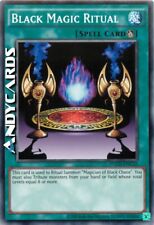 Black magic ritual usato Black magic ritual usato  Ravenna