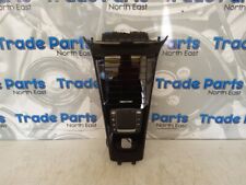2022 mercedes a200 for sale  SUNDERLAND