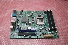 Dell optiplex 990 for sale  READING