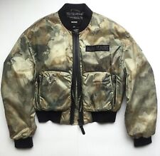 Mackage daunenjacke light gebraucht kaufen  Bremen