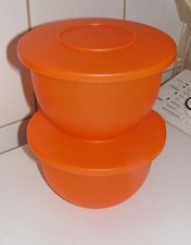 Tupperware junge welle gebraucht kaufen  Berlin