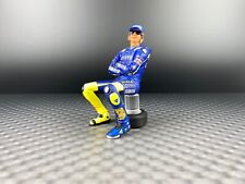 Valentino rossi vr46 gebraucht kaufen  Paderborn