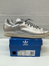 Sneaker stuff adidas for sale  Fort Lauderdale