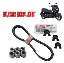 Belt roller slider d'occasion  Expédié en Belgium