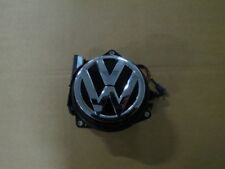 Riginal golf variant gebraucht kaufen  Prenzlau