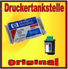Riginal patrone ink gebraucht kaufen  Zwickau