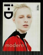 Magazine 331 2014 gebraucht kaufen Magazine 331 2014 gebraucht kaufen  Berlin