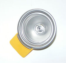 Philips senseo chocomel gebraucht kaufen  Waging a.See
