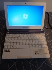 packard bell nav50 for sale packard bell nav50 for sale SWINDON