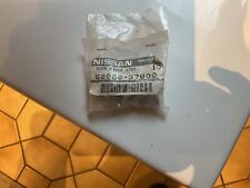 Nissan figaro bumper for sale  Bedford