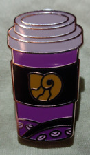 Disney character coffee for sale  UK
