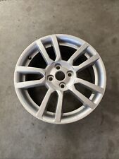 Cerchio chevrolet aveo usato  Sant Anna d'Alfaedo