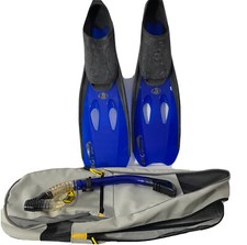 Surge body glove for sale  Saint Charles