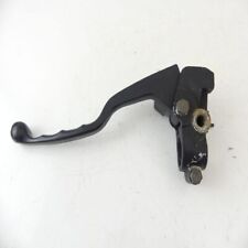 Kawasaki ltd 454 gebraucht kaufen  Dortmund