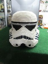 Lego star wars gebraucht kaufen  Plattling