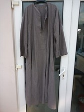 Mens thobe egypt for sale  KINGSTON UPON THAMES