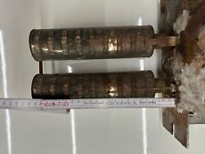 Buderus brenner gasbrenner gebraucht kaufen  Limburg a. d. Lahn