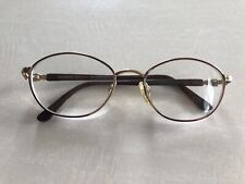 Yves saint laurent d'occasion  Nantes-