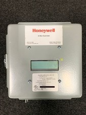 Honeywell class 2000 for sale  Salt Lake City