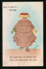 Künstler cynicus dicke gebraucht kaufen Künstler cynicus dicke gebraucht kaufen  Berlin