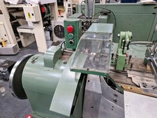 Whirlwind tag stringing for sale  NORMANTON