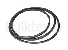 Bulktex hebebühne keilriemen gebraucht kaufen  Delbrück