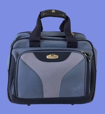 ricardo carry bag luggage for sale ricardo carry bag luggage for sale Atlanta