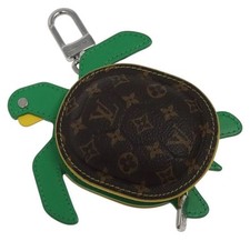 Louis vuitton turtle for sale  Repton