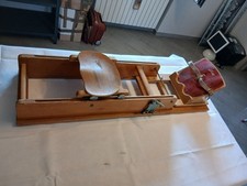 Usado, Antico Vogatore In Legno Lamborghini comprar usado  Enviando para Brazil