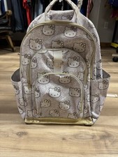 Hello kitty sanrio for sale  Connersville