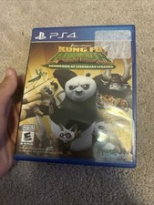 Video game lot for sale  Chesapeake