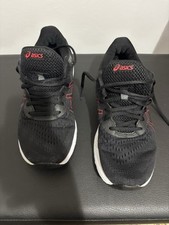 Scarpe asics usato  Italia